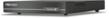 Haivision Announces the General Availability of Makito X2 – the...